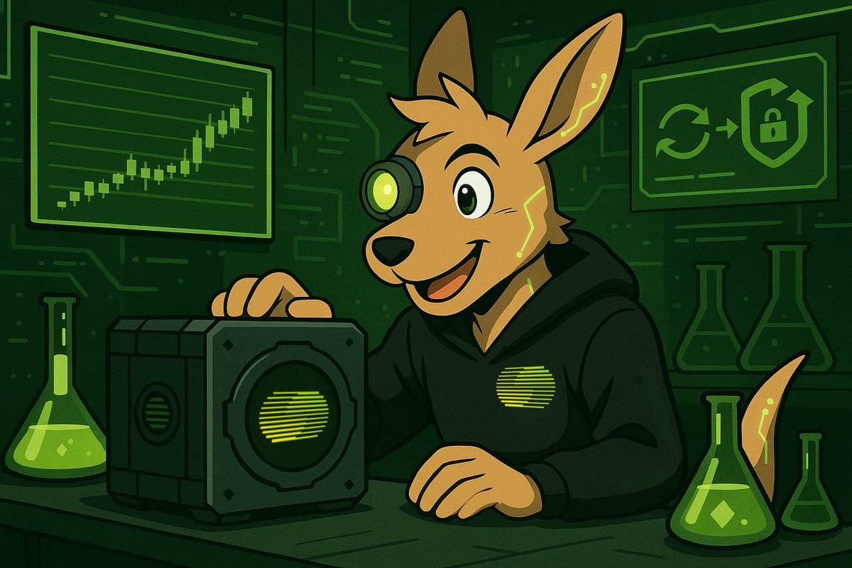 samet hu | ETHGas ⛽ tweet media