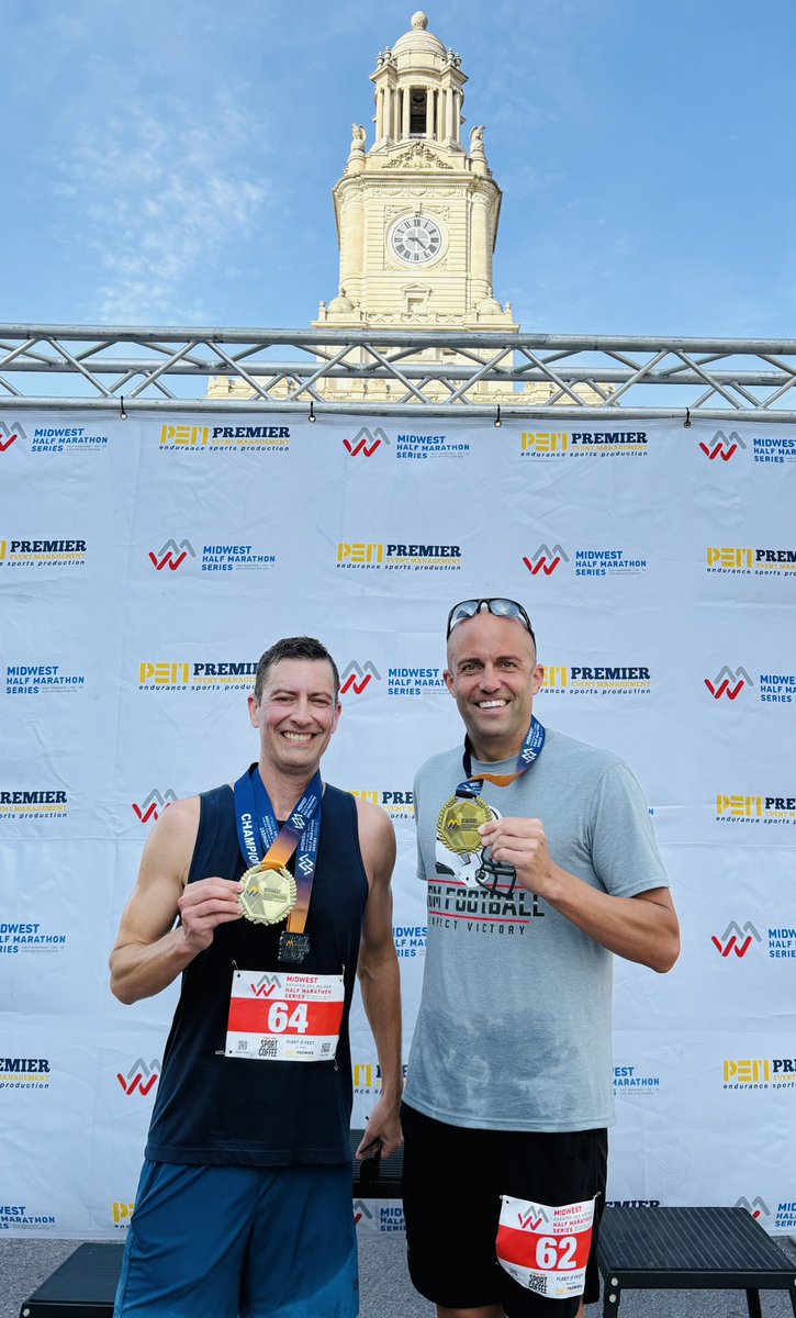 Chad Leistikow🆑 tweet media