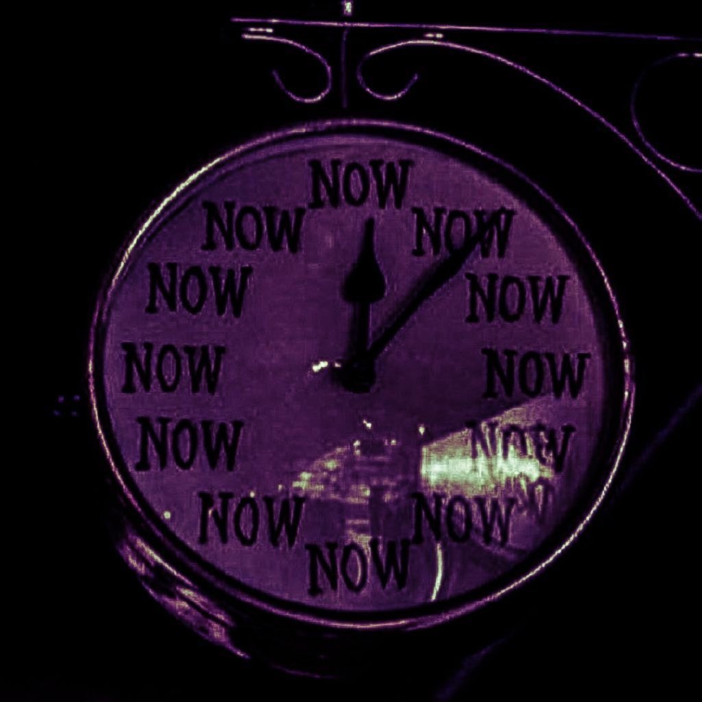 carAm3l_k1ss3d8's tweet image. 🧿〈☀︎♪#edtwt info !! ♤☀︎〉🌙

- bmi updates in bio ♣︎ 🌒
• gbmi 16 + ugbmi 13 🪐
- #edtwt + #binger + #arfid ⭐️
• not on shtwt but i don't dni  anyone 🖤

📼 ° 🌿 ･