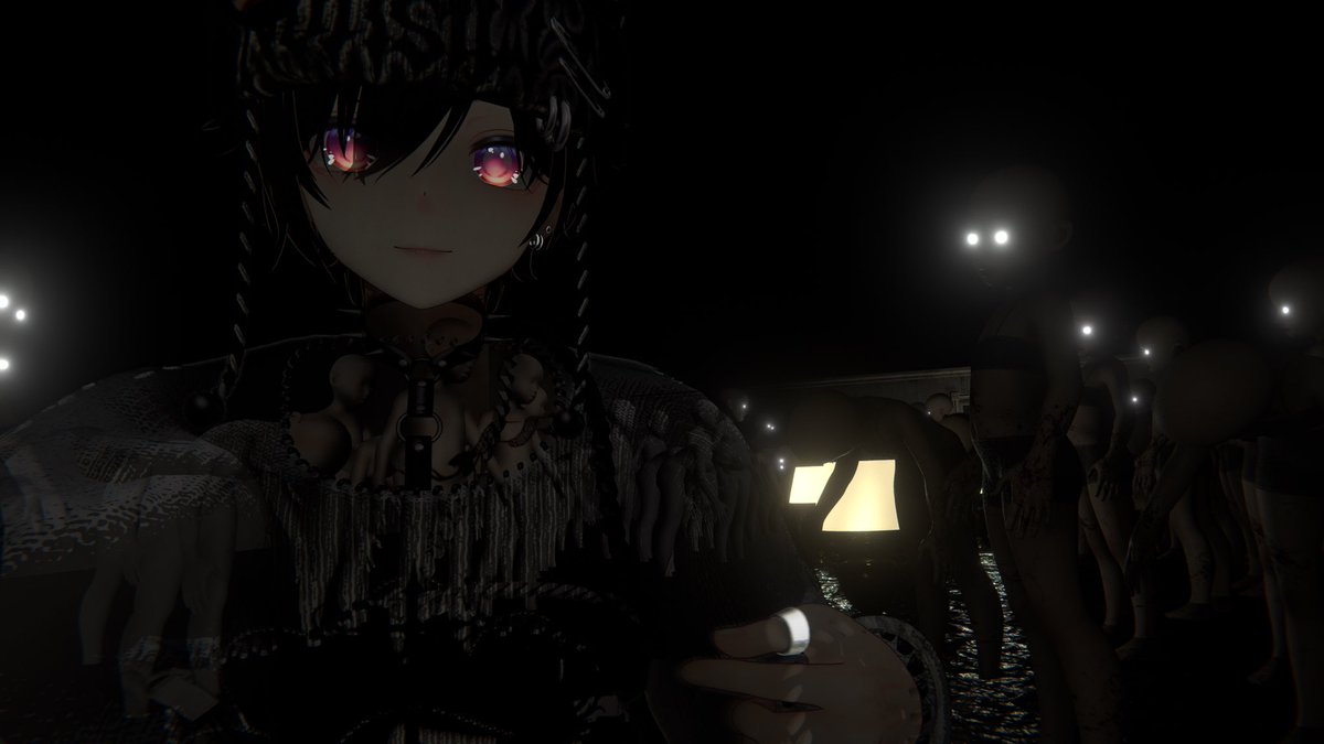 緊急でカメラ📷回してます。臨場感すごいっす。