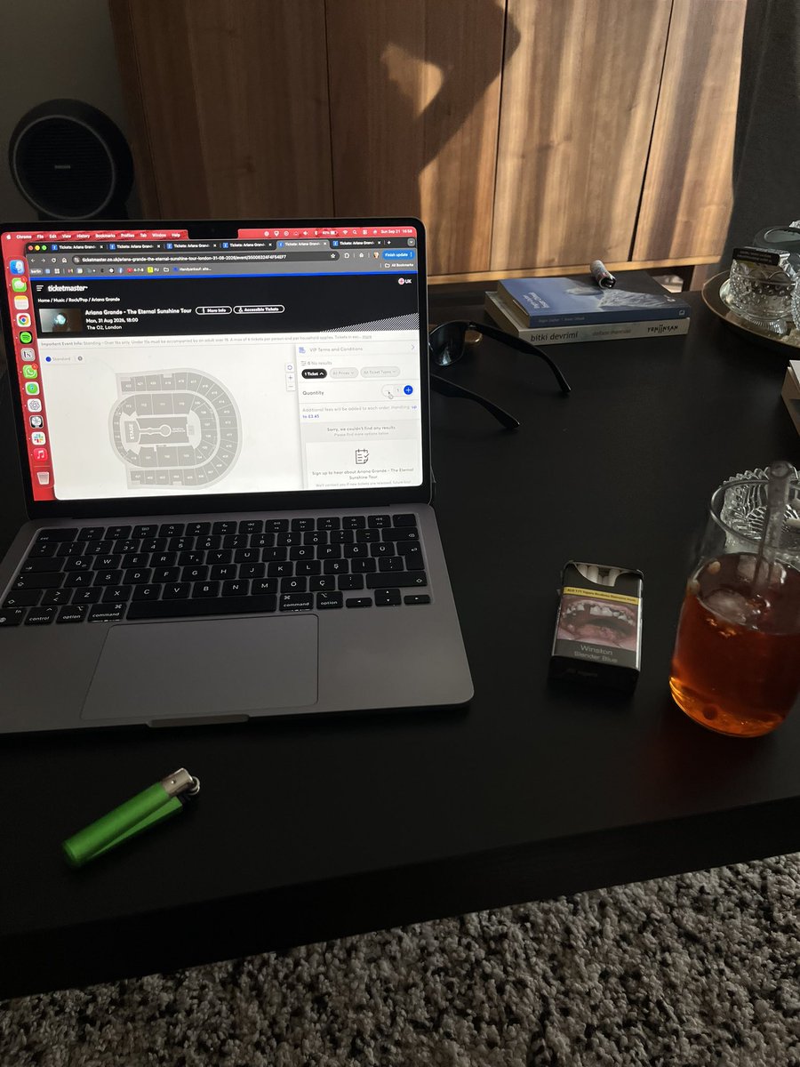 yiğit tweet media