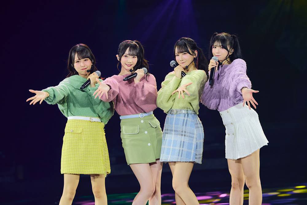 kei10__1297's tweet image. #おふしょるにっと