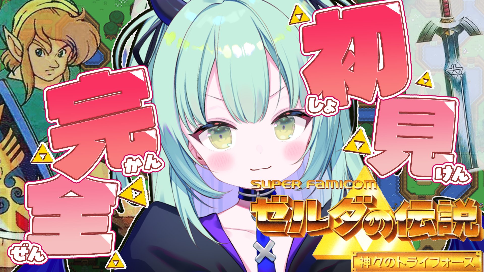 王猛ちたむ👅💚 on X: 