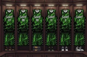 ROSTER FOR S6 <a href="/KW5League/">KW5 EU League</a> 

- <a href="/IMBIGMANDAN/">IMBIGMANDAN</a> (C)
- <a href="/SnagRhymes/">SnagRhymes</a> 
- <a href="/sniffmyfisk/">fisk</a> 
- <a href="/isazh86/">Aleksandar</a> 
- <a href="/sarmzri/">Sarmzri</a> 
- <a href="/Hrzrii/">Hrzri-</a> 
- <a href="/kbaronis2k/">kbaronis2k</a>