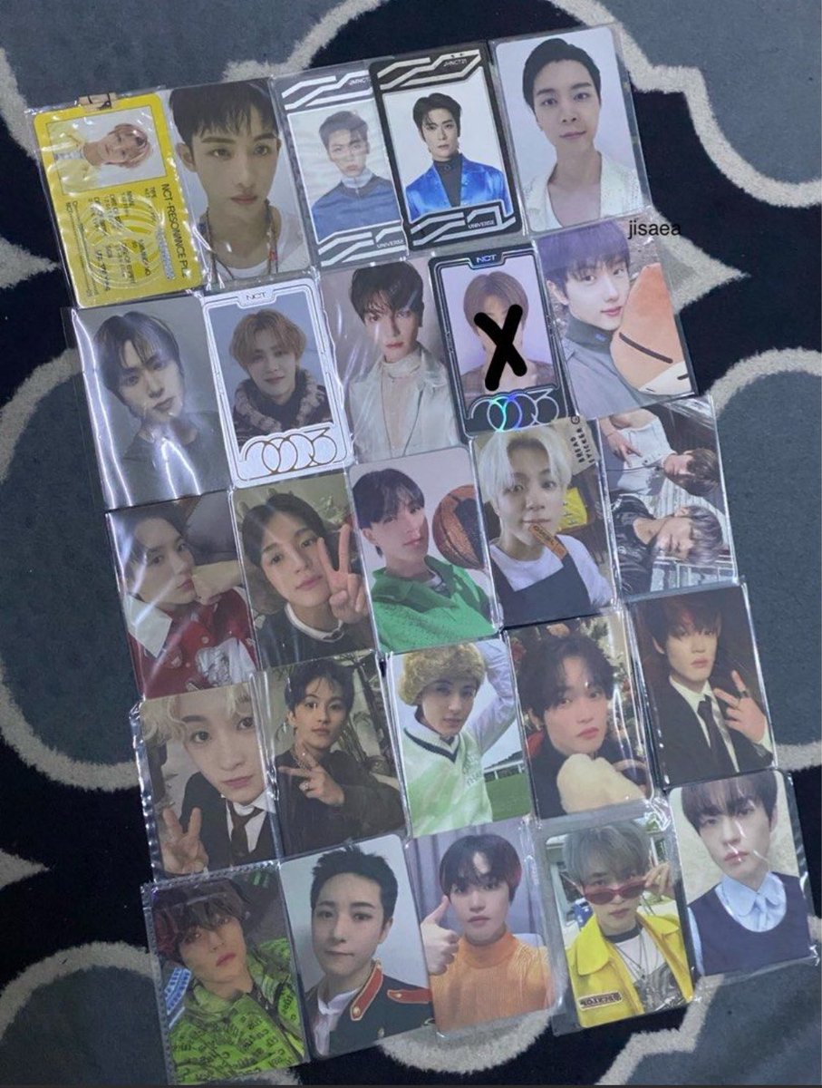 sara ♥︎ tweet media