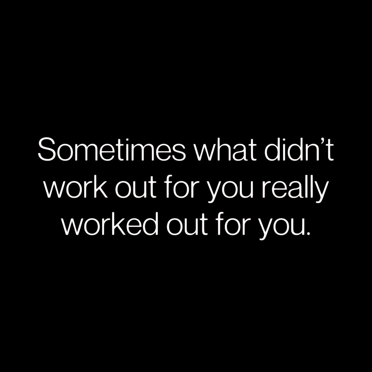 Happy Sunday! Go DOMINATE 👊 #GSDMode4Life