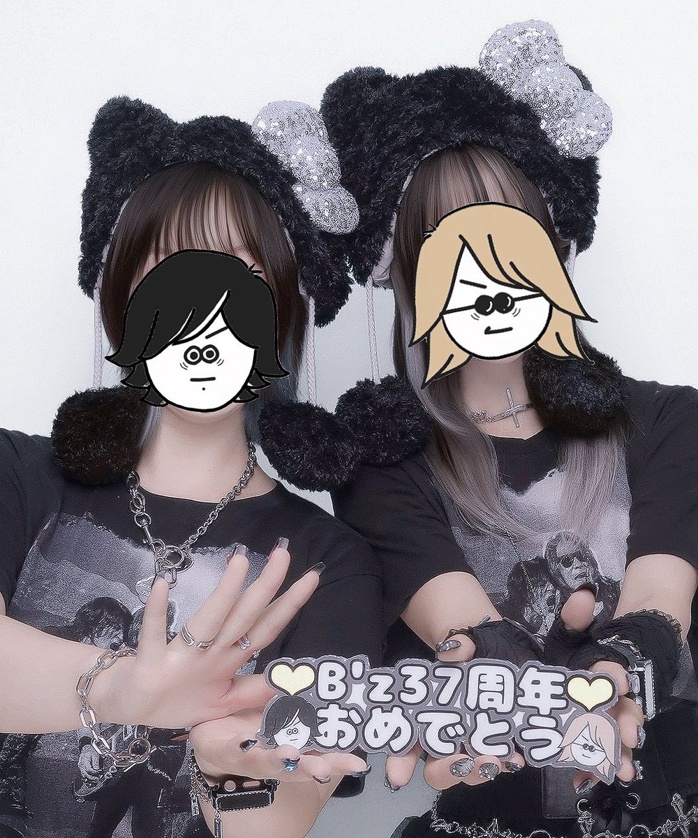 あぃ𖤐ˊ˗ (@Its_Raining_178): 