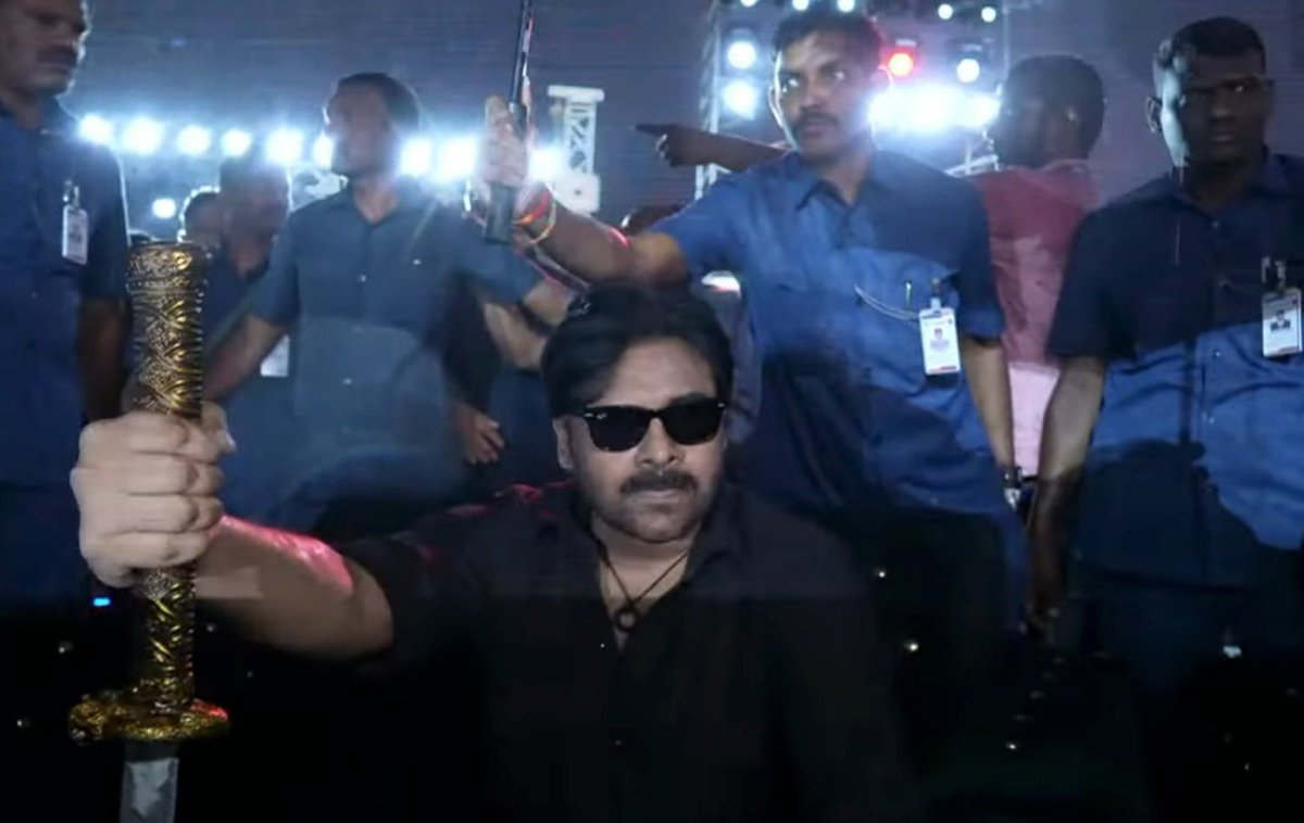 🥹🥹🥹🥹🙏🙏🙏🙏🙏❤️❤️❤️