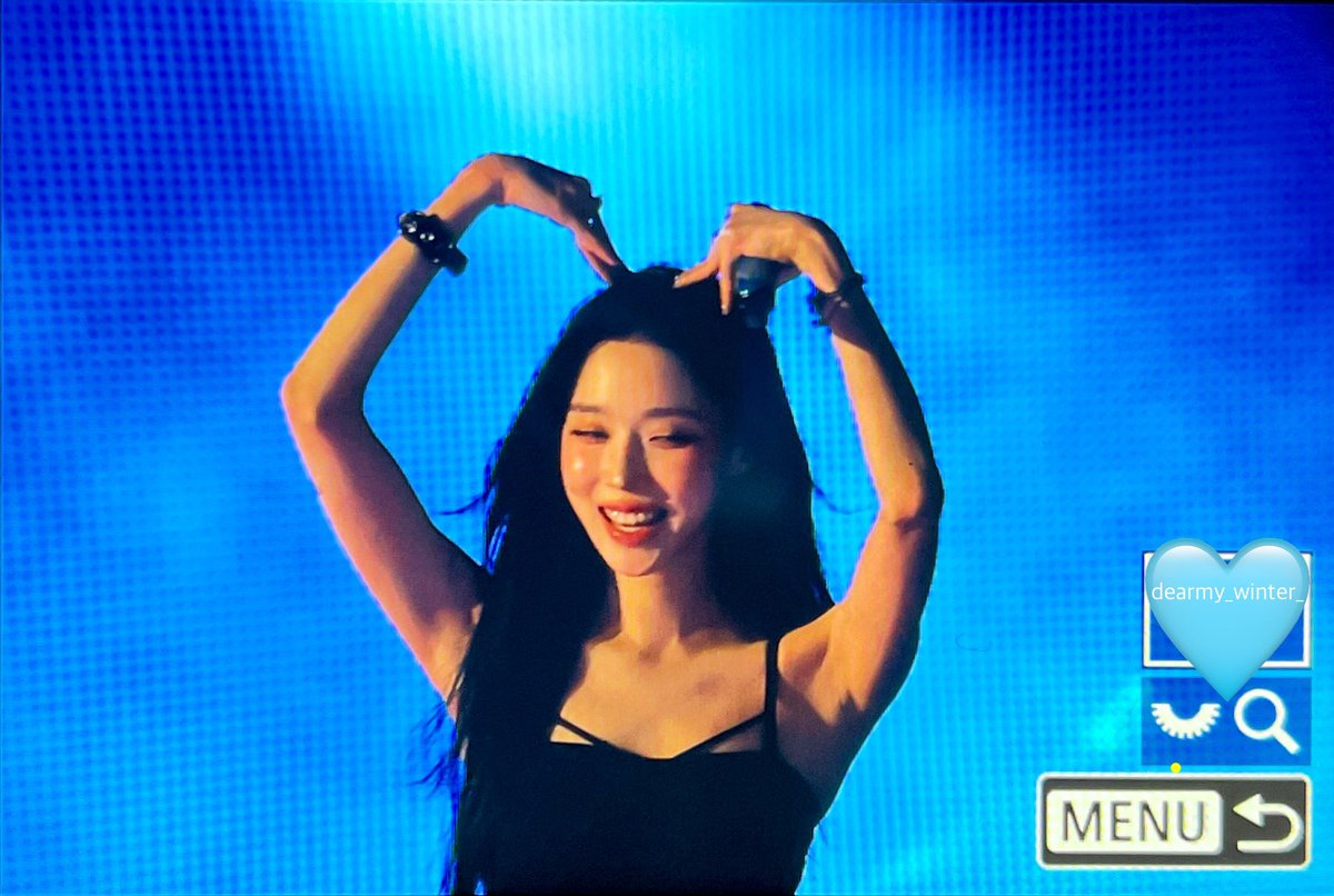 250921 조이올팍 프리뷰

🐶💖

#에스파 #윈터 #김민정
#aespa #WINTER