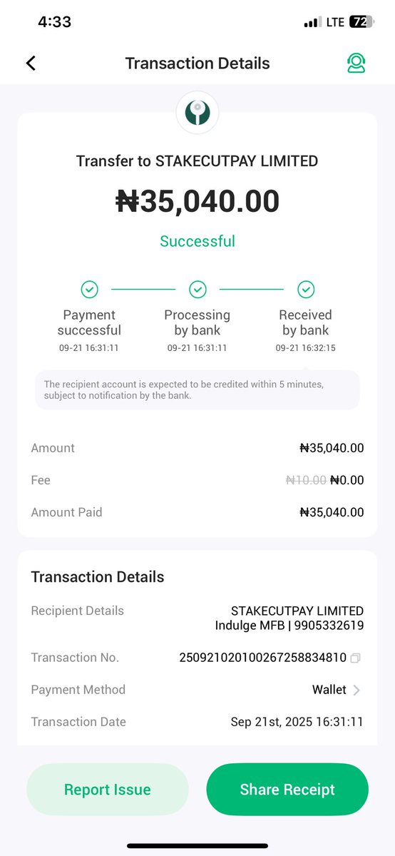 Viv4DanBlock's tweet photo. @Mrczar_ Hello Chief, please I just made payment. How do I get added to the group 🙏🏻 https://t.co/vzEbyQRWVo