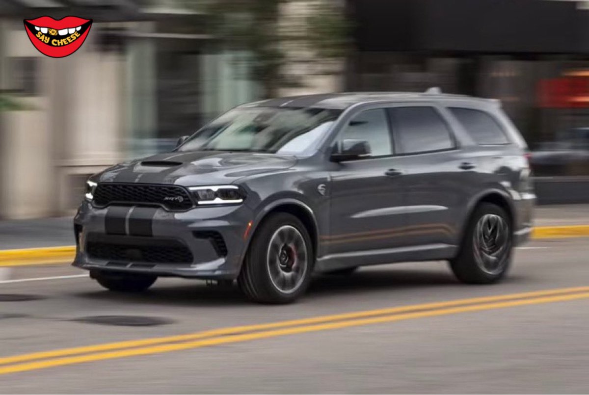 SAY CHEESE! 👄🧀 tweet media