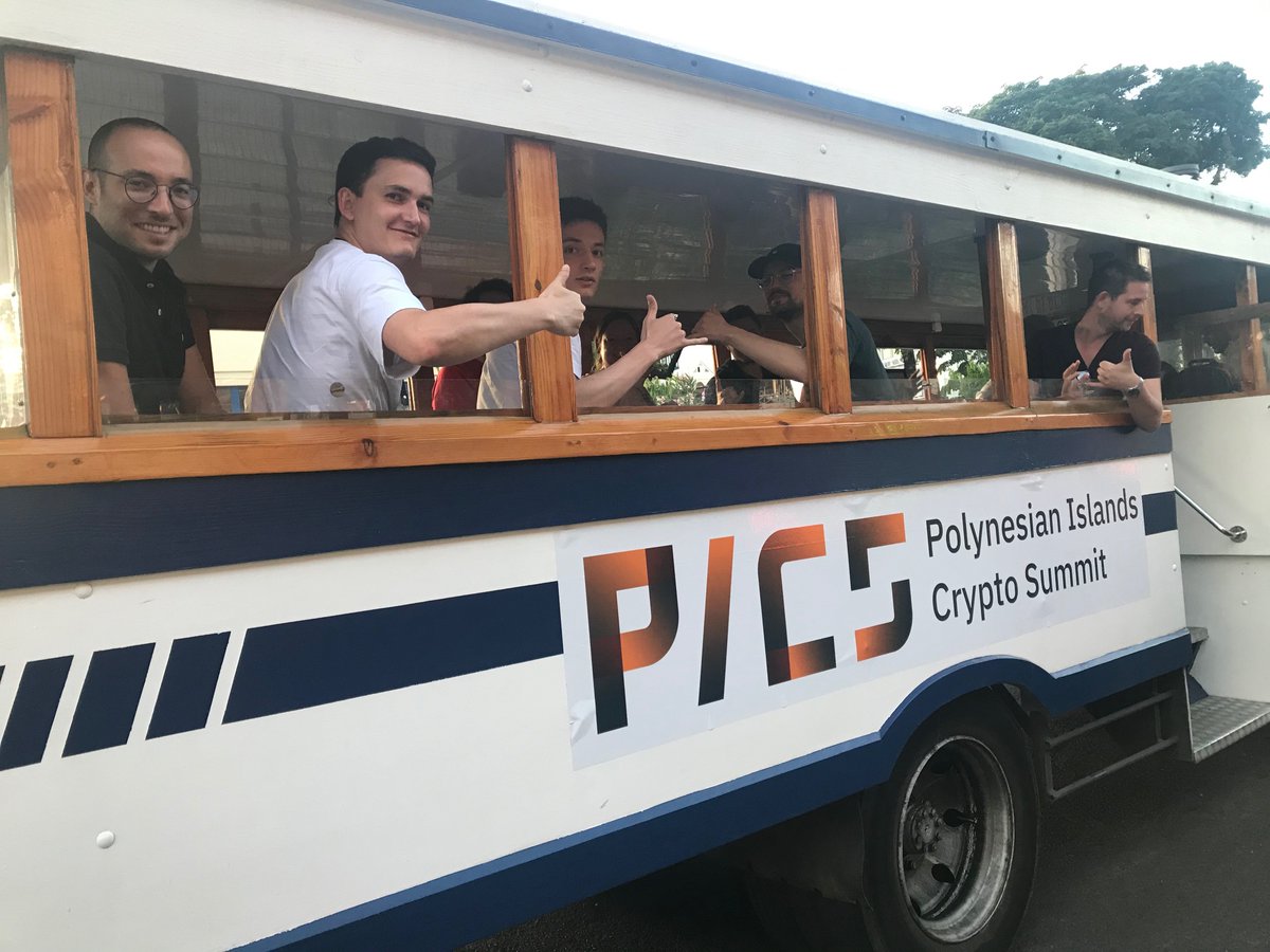 This is real wealth.