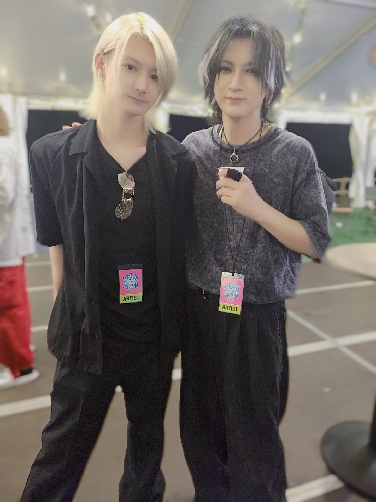 ジーノヽ(•̀ω•́ )ゝ (@ZYEN0) / X