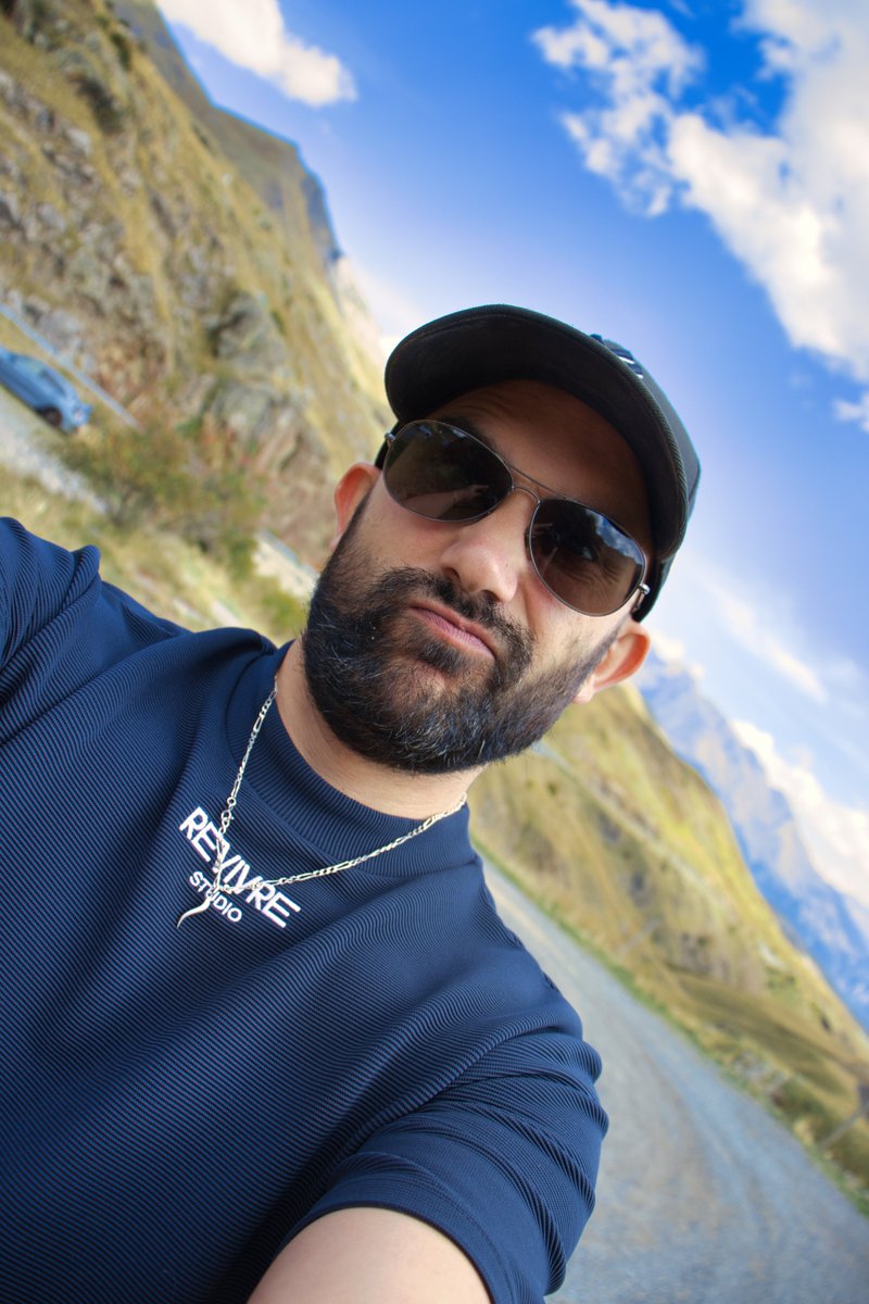 TheDragoon1010's tweet image. Ha au fait, j&apos;ai été en Espagne hier, et j&apos;ai encore fait quelques photos, et autant dire que j&apos;adore le résultat ! 😍