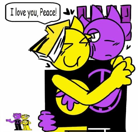jimboxpeace's tweet photo. my jimpeace slop
#jimbojimmy123 #jimbojimmy #jimpeace https://t.co/udvxR6aVKa