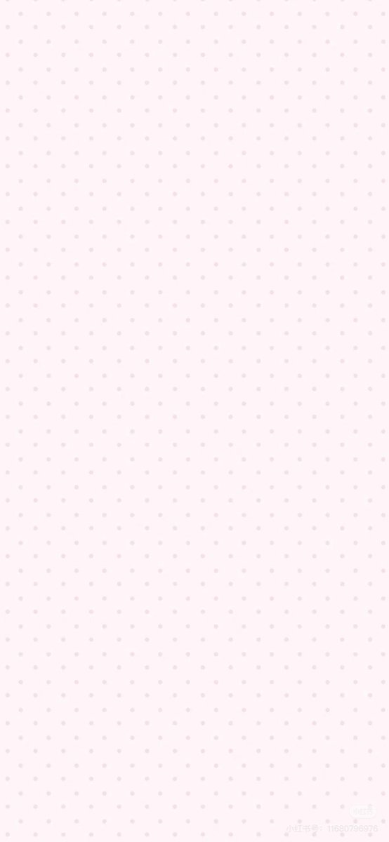 loooovepo's tweet image. 