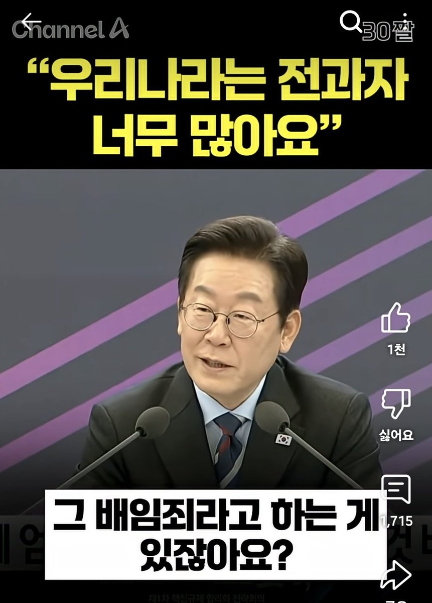 𝕤𝕠𝕣𝕒 tweet media