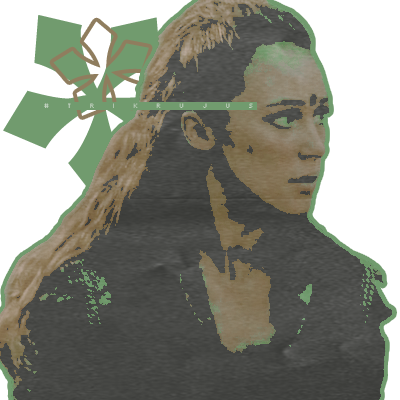 ⠀⠀⠀𝚆𝙾𝚆!  …  this  layout  is  for  <a href="/trikrujus/">‍‍‍‍ ‍‍‍‍‍‍ ‍‍‍‍ ‍‍‍‍❦ ‍‍</a>,  with  coloring  by  me.  don’t  forget,  credit  is  mandatory.  handled  with  care,  delivered  by  [  #𝐀𝐒𝐓𝐑𝐀.  ]  ⁎࿐  ও  𝖺𝗉𝗈𝖻𝖺𝗇𝗀𝗉𝗈.