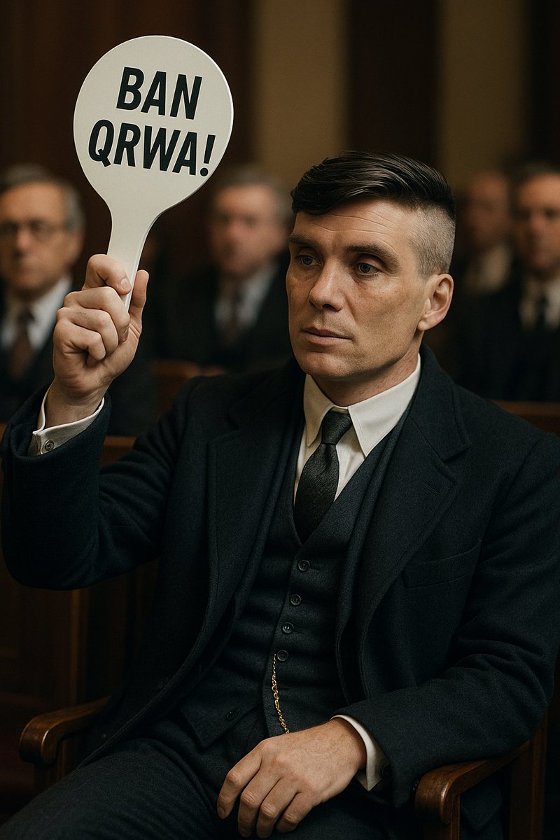 mr_tomashshelby's tweet image. 😂🤣 Mocne masz argumenty... Takie trochę #danezdupy.
Ale tutaj zasięgów nie zrobisz Saszka.