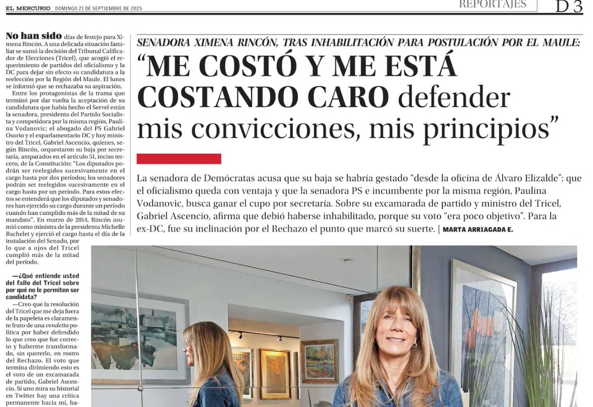 cristian leporati tweet media