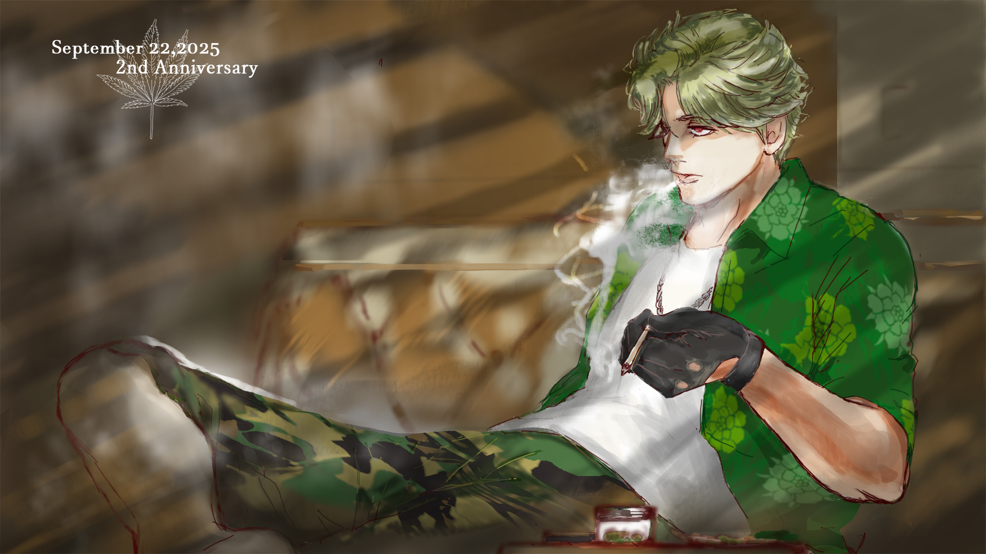 タラちゃんさん お値下げ！セル画 サザエさんシリーズ（タラちゃん＆イクラ