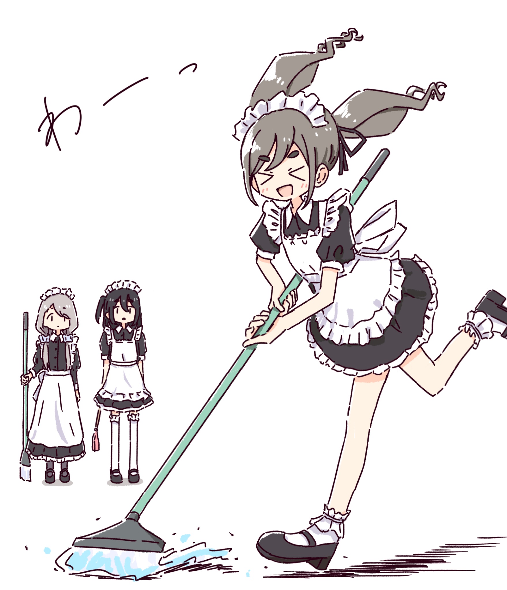 みのるゴッチでお願い致します❗️ ことか (@Kotk_aska731) / X