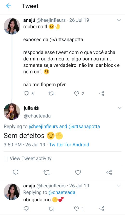 jurídico lookmhee tweet media