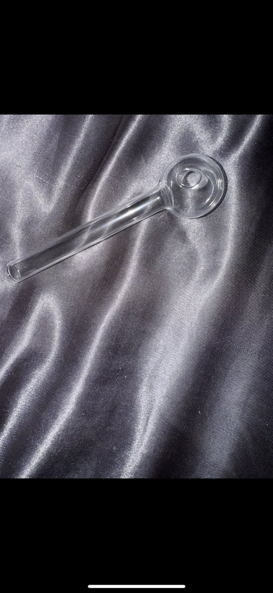 Let’s goon and cloud? Sunday spunday 😈
Fresh pack + new pipe 😮‍💨
#gaypnp #pnpgay #рпр
#pnpclouds #smoketina #PNPFUN #Criko
#Methclouds #Smokingice #fumesIce
#FumesCristal #SmokingMeth #MethGay #mexmeth #methsex #crystalmeth #chemsex #pnpclouds #smoketina #Criko #Methclouds