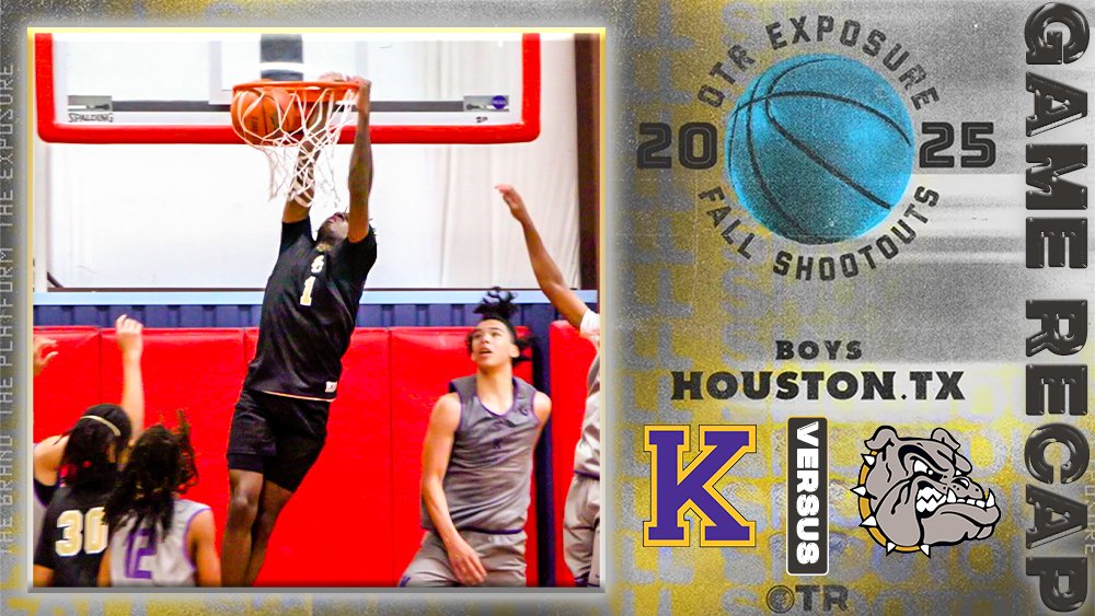 WATCH GAME RECAP
👉🏽 youtu.be/S126WTWze3k
<a href="/ExposureOtr/">OTRExposure</a> Fall Shootout II

<a href="/KinkaidAthletic/">Kinkaid Athletics</a>
vs
<a href="/SummerCreekBas1/">Summer Creek BasketBall</a> 
TAG A PLAYER

<a href="/bigsloan32/">Marcus Sloan</a> <a href="/djones8301/">Doug Jones</a> <a href="/andres_gomez8_/">Andres Gómez</a> <a href="/maddox_daviss/">Maddox Davis</a> <a href="/rrideau3/">Reginald Rideau</a> <a href="/getabucketbobby/">Robert(Bobby)Scarborough</a> <a href="/wakeemupdee_/">Daniel Clark</a> <a href="/cameronmartin_5/">Cam Martin🧎🏾‍♂️</a>