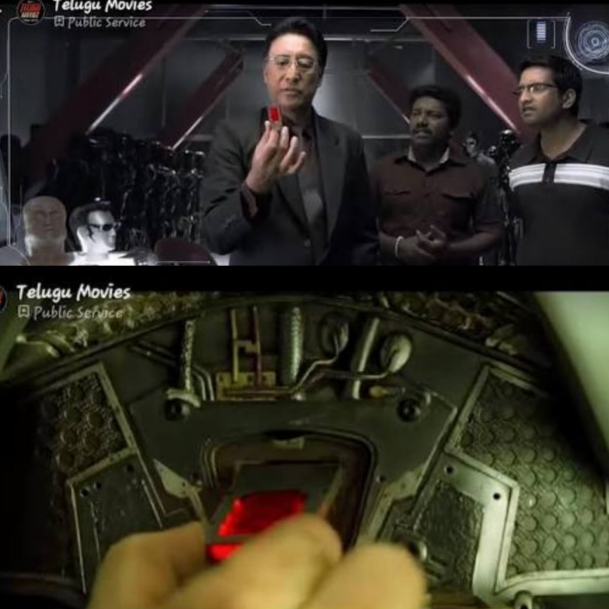 iamAshi_'s tweet image. Scene behind #OGPreReleaseEvent 😹💥💥

#TheyCallHimOG | #PawanKalyan