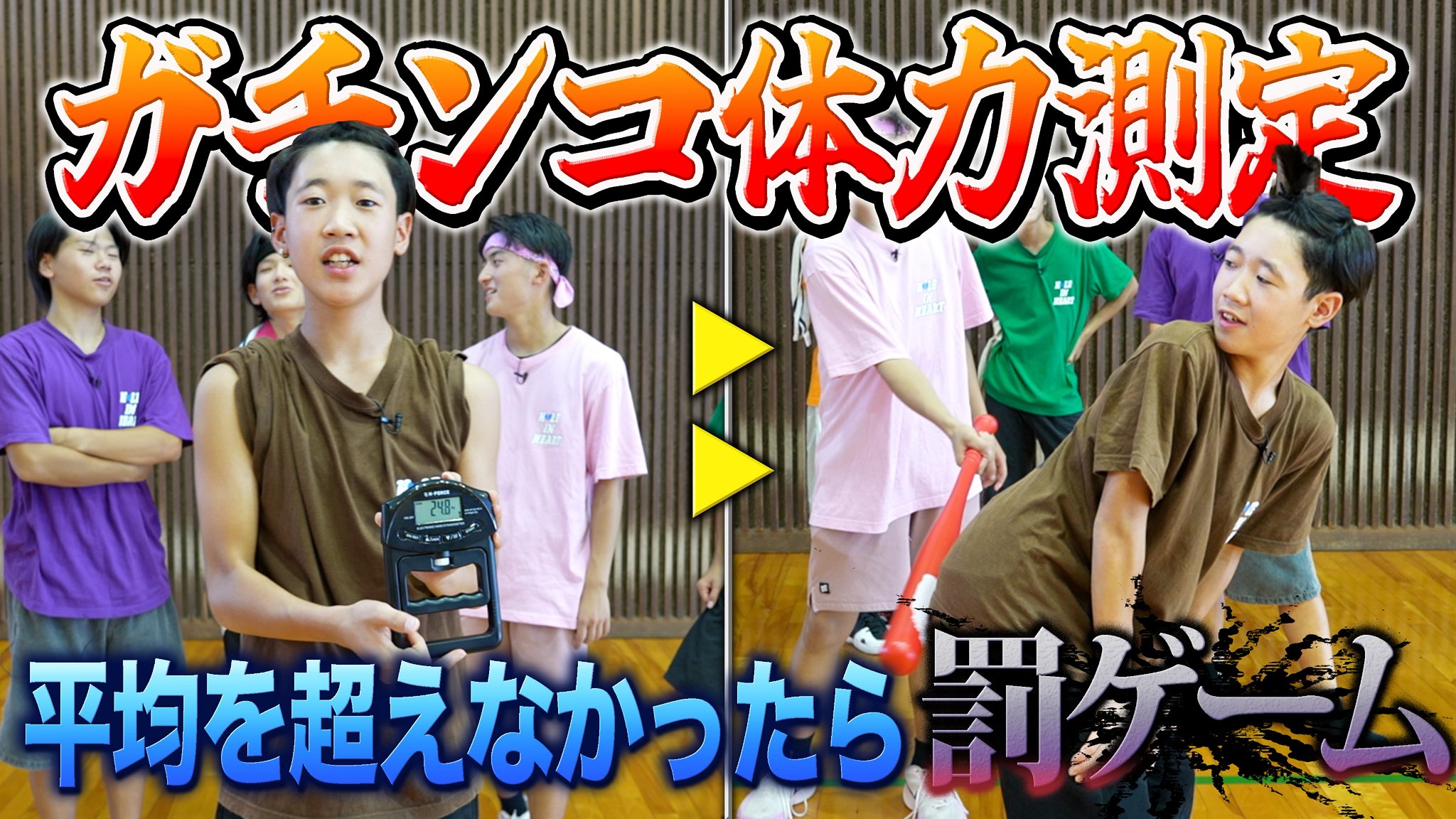 ちょんまげ様ありがとうございます。 ちょんまげ小僧【tyonmagekozo】 (@kozoutyonmage) / X