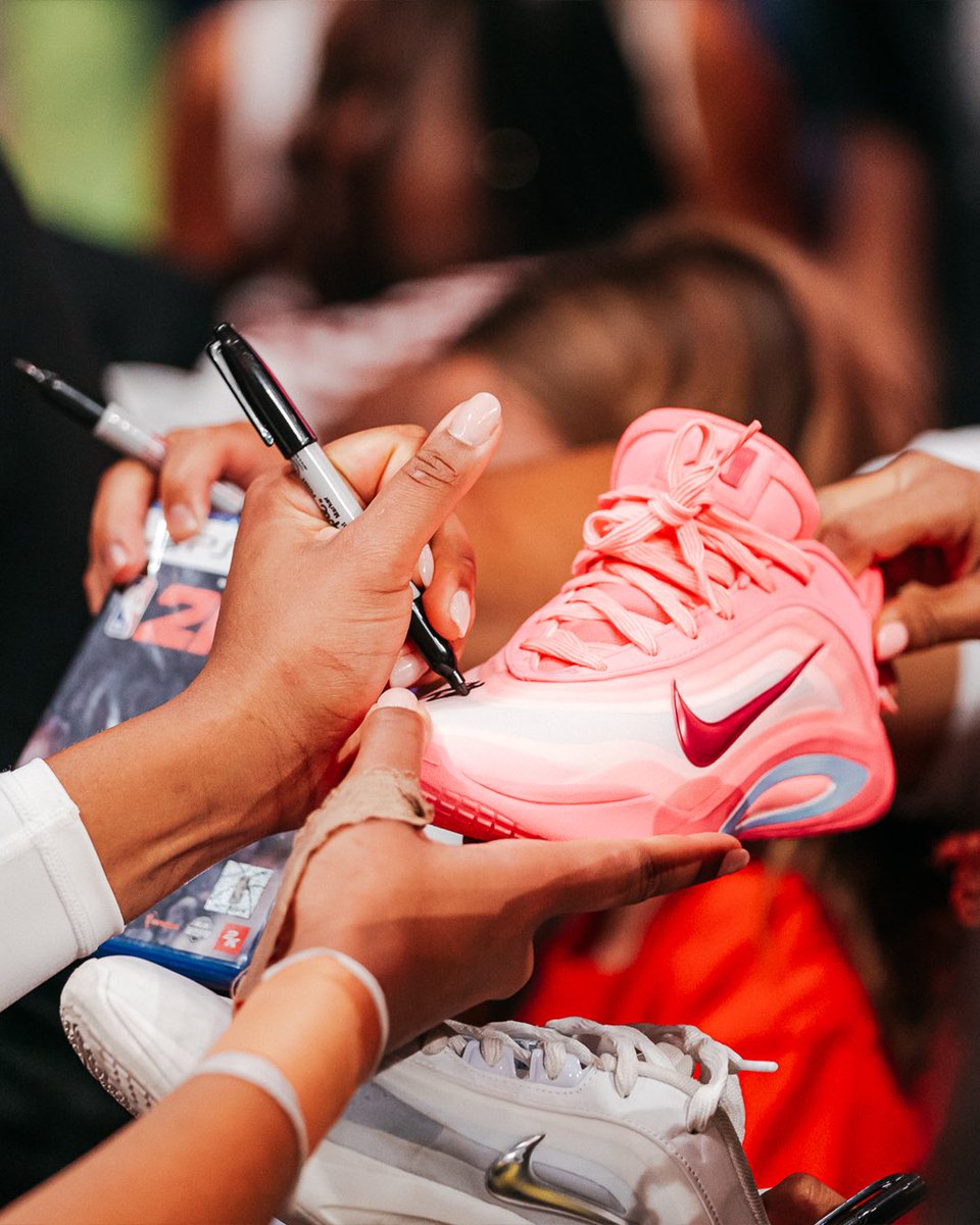 M’VP 💅🏽 

🏆🏆🏆🏆