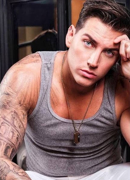 yosoynix's tweet photo. Apoyo, siempre tengo los mejores deseos para él, es un chico lindo y trabajador! Y tiene talento de conductor, claro que sí, lo note desde hace tiempo 🫶🏽
#EnDomingoYo apoyando a #AgusFernandez
AGUS FIJO VLA 
YO QUIERO A AGUS EN VLA FINDE
#VLAFinDeSemana @VengaLaAlegria
Con todo! https://t.co/4G8BBnApUR