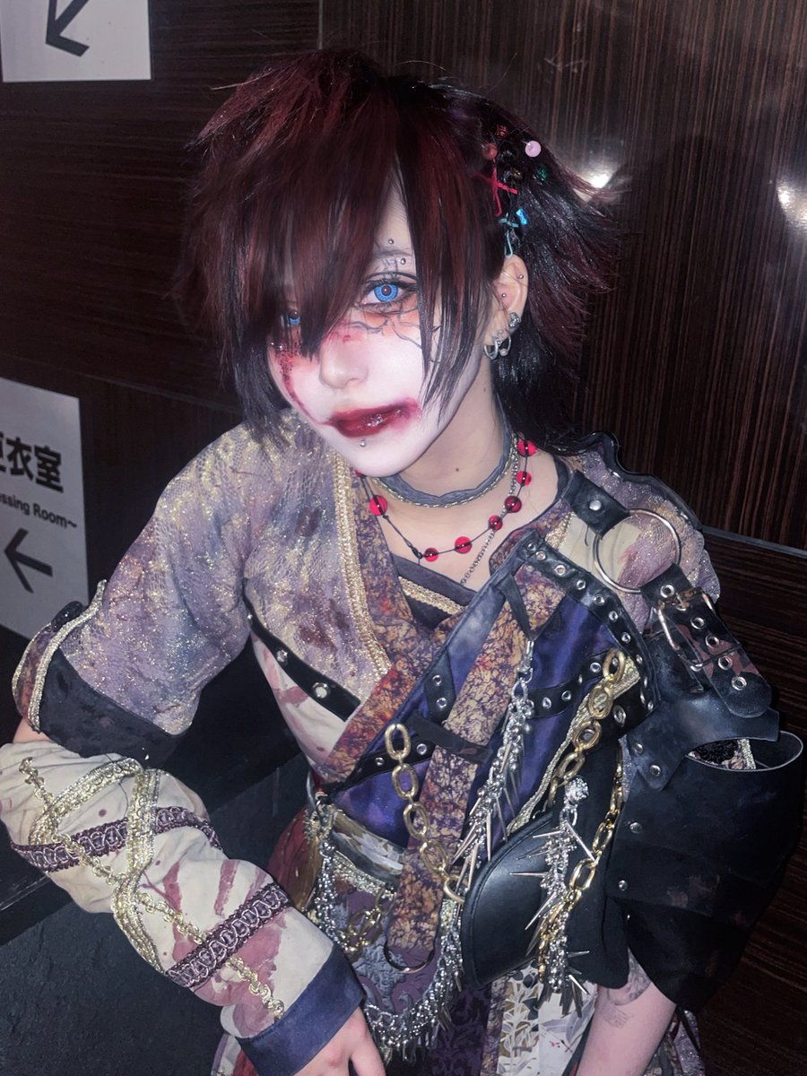 僕のだって分からせてやるよ