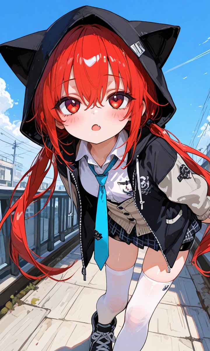 イラスト参考へ Posts with replies by 小路さこ_fanbox (@sssA_km) / X