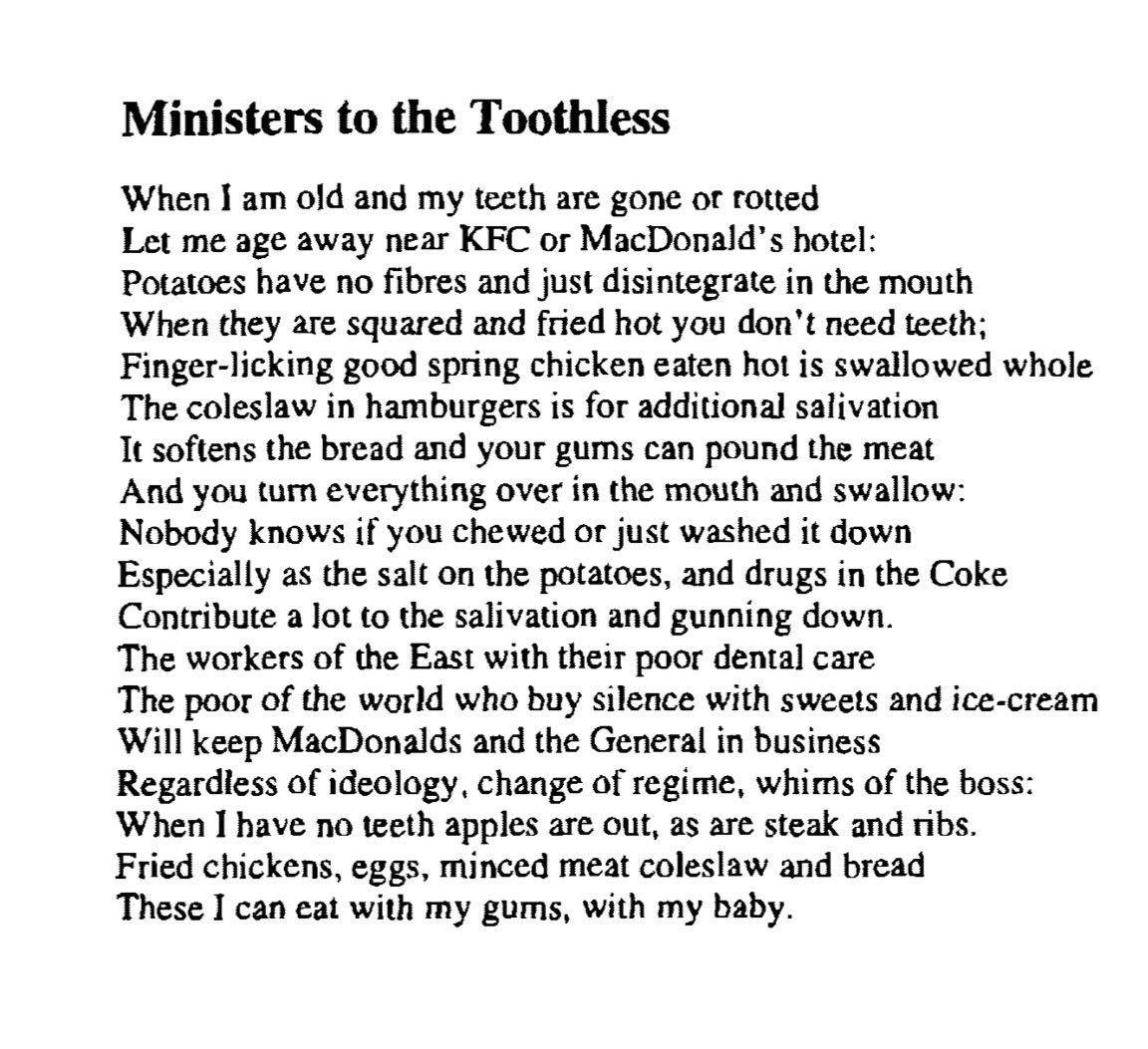 Boris Dralyuk tweet media