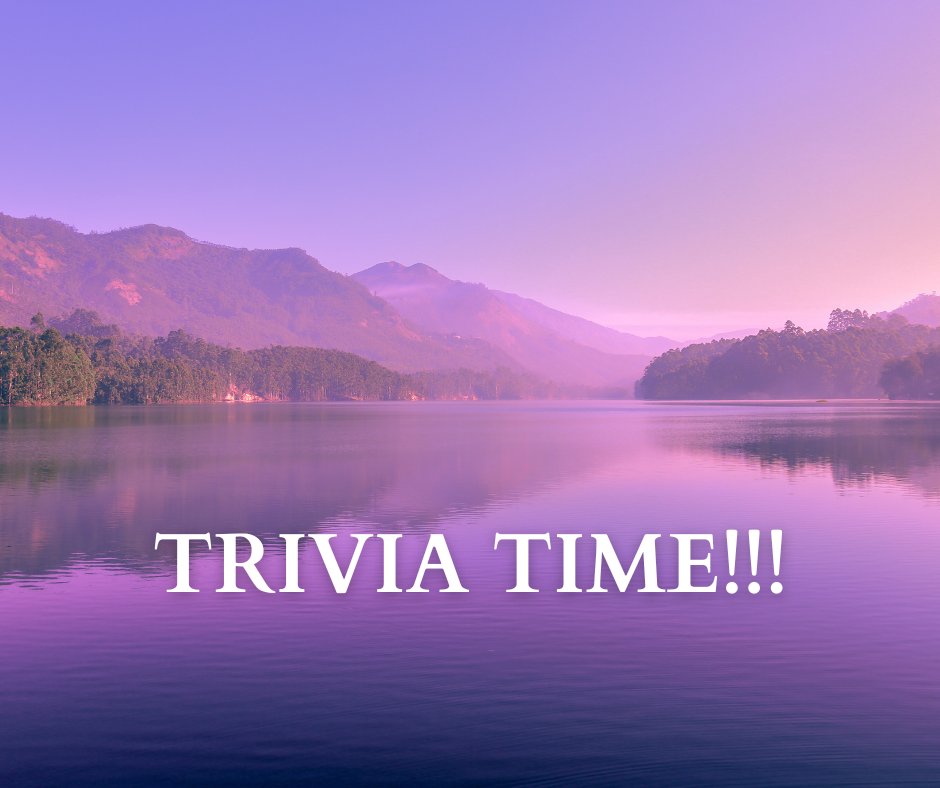 HI4E.Org MarkShuster tweet media