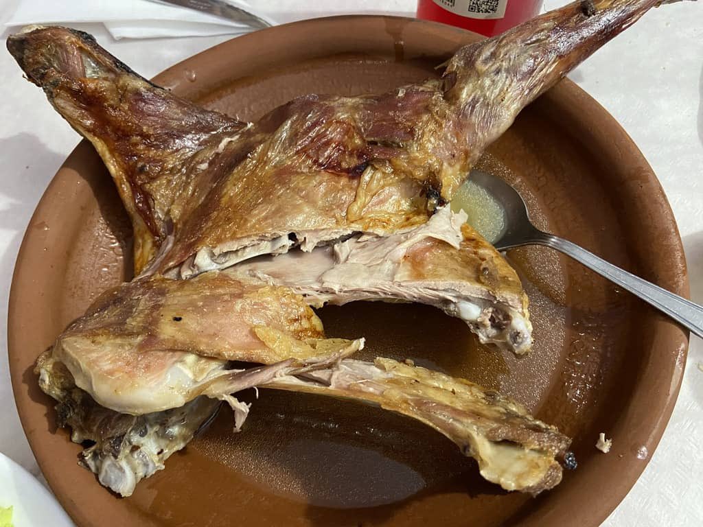 12 Lugares imprescindibles del sur de Burgos. yendoporlavida.com/que-ver-en-el-…