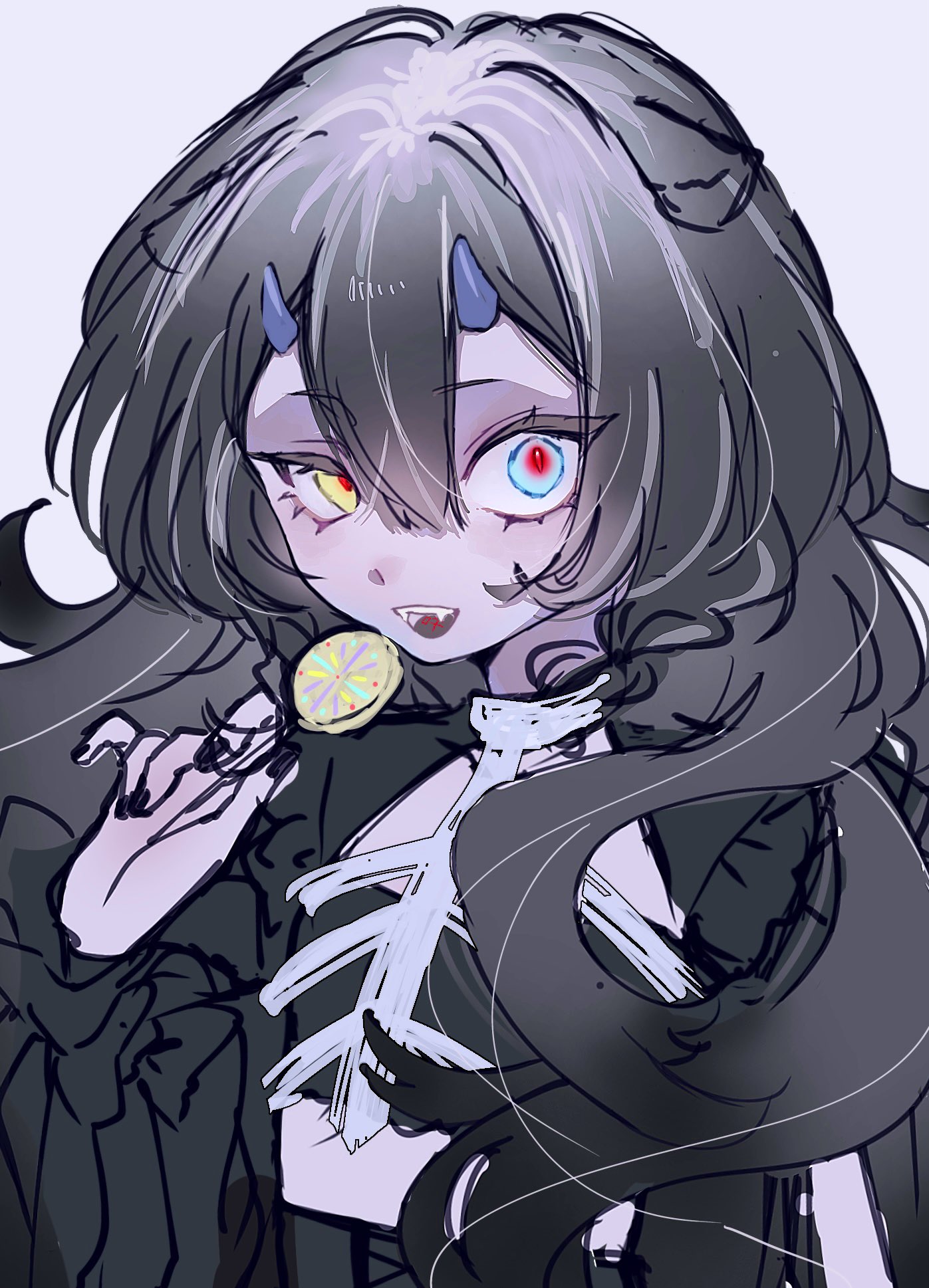 ❤️ピョン吉さま❤️ ぴょん吉🐼💚 (@Pyonkichi_NiziU) / X