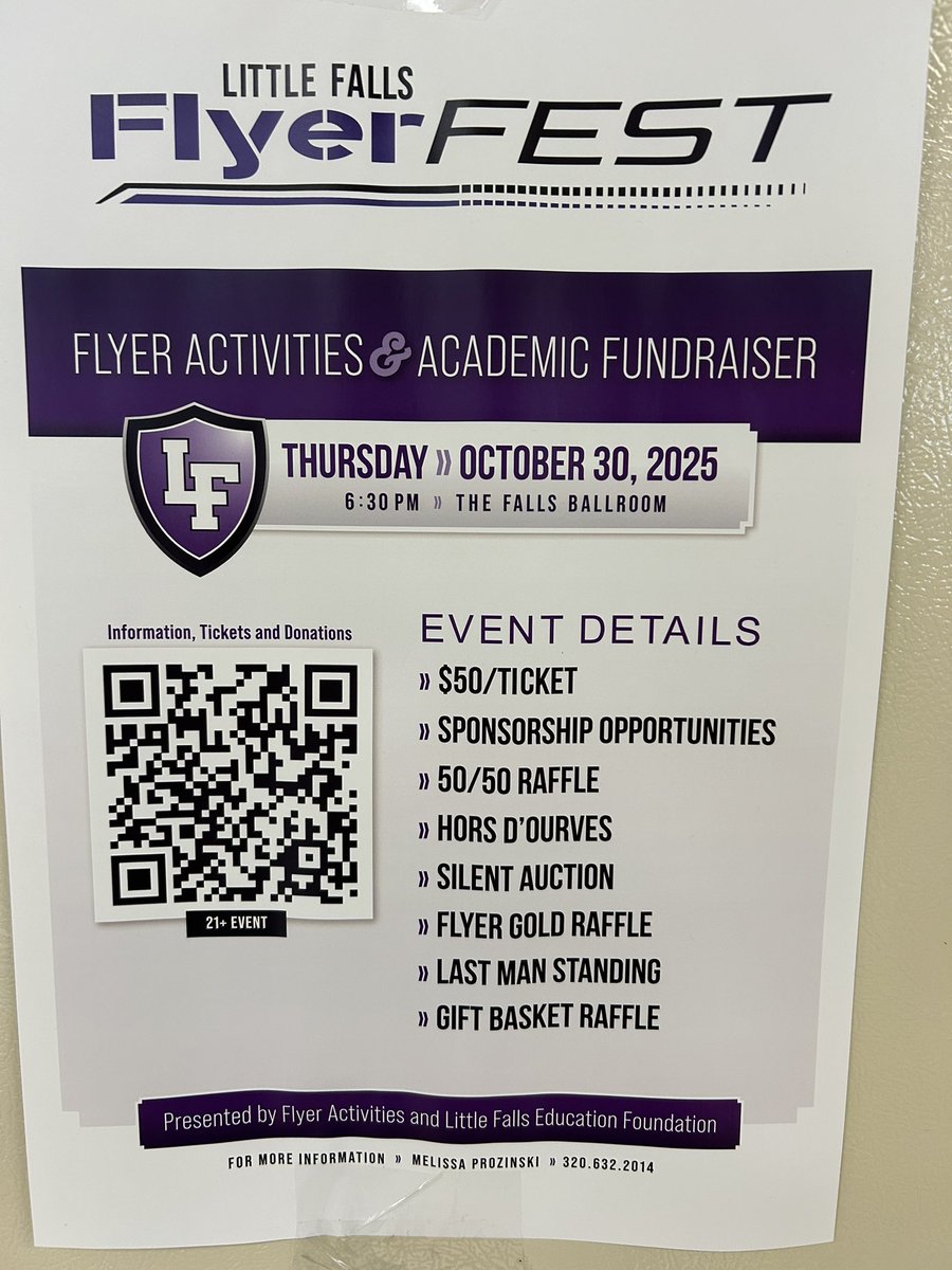 LF Baseball tweet media