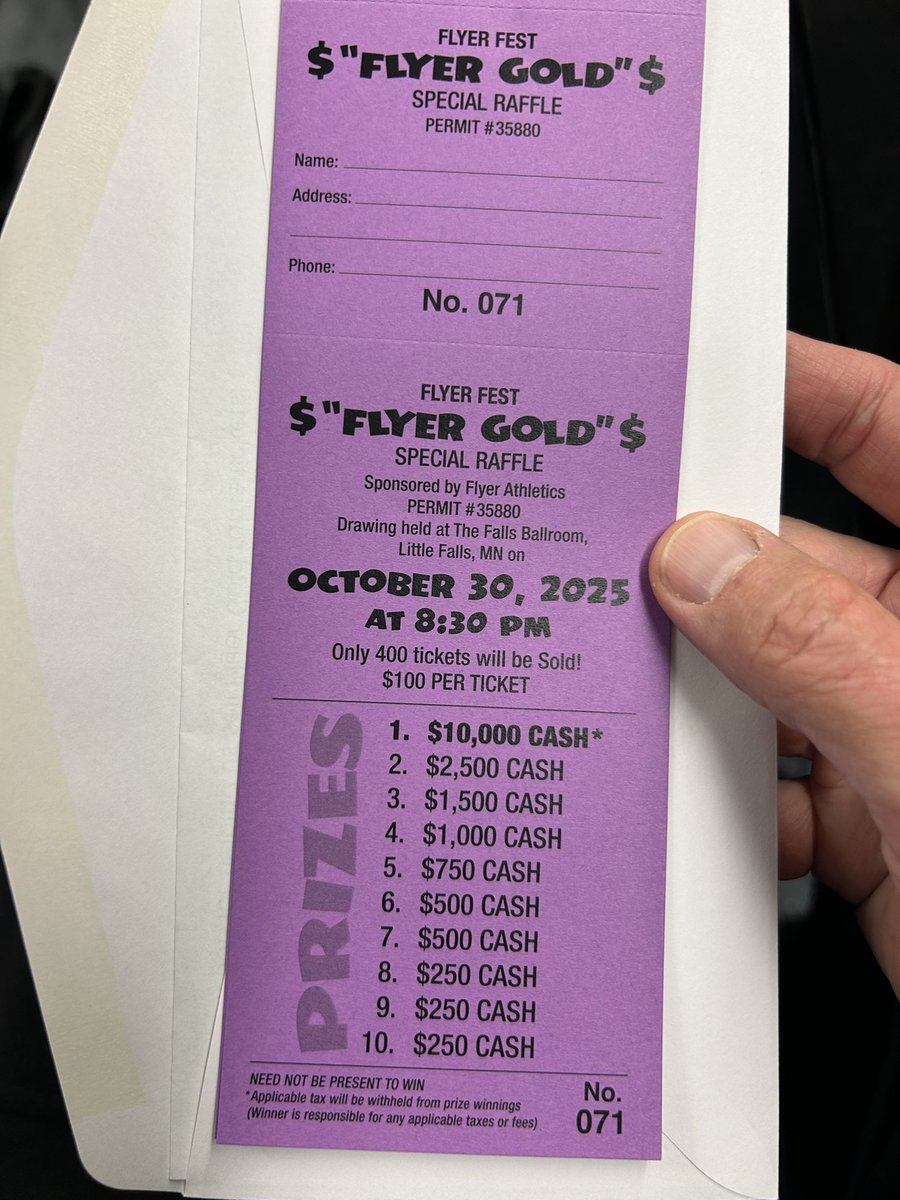 LF Baseball tweet media