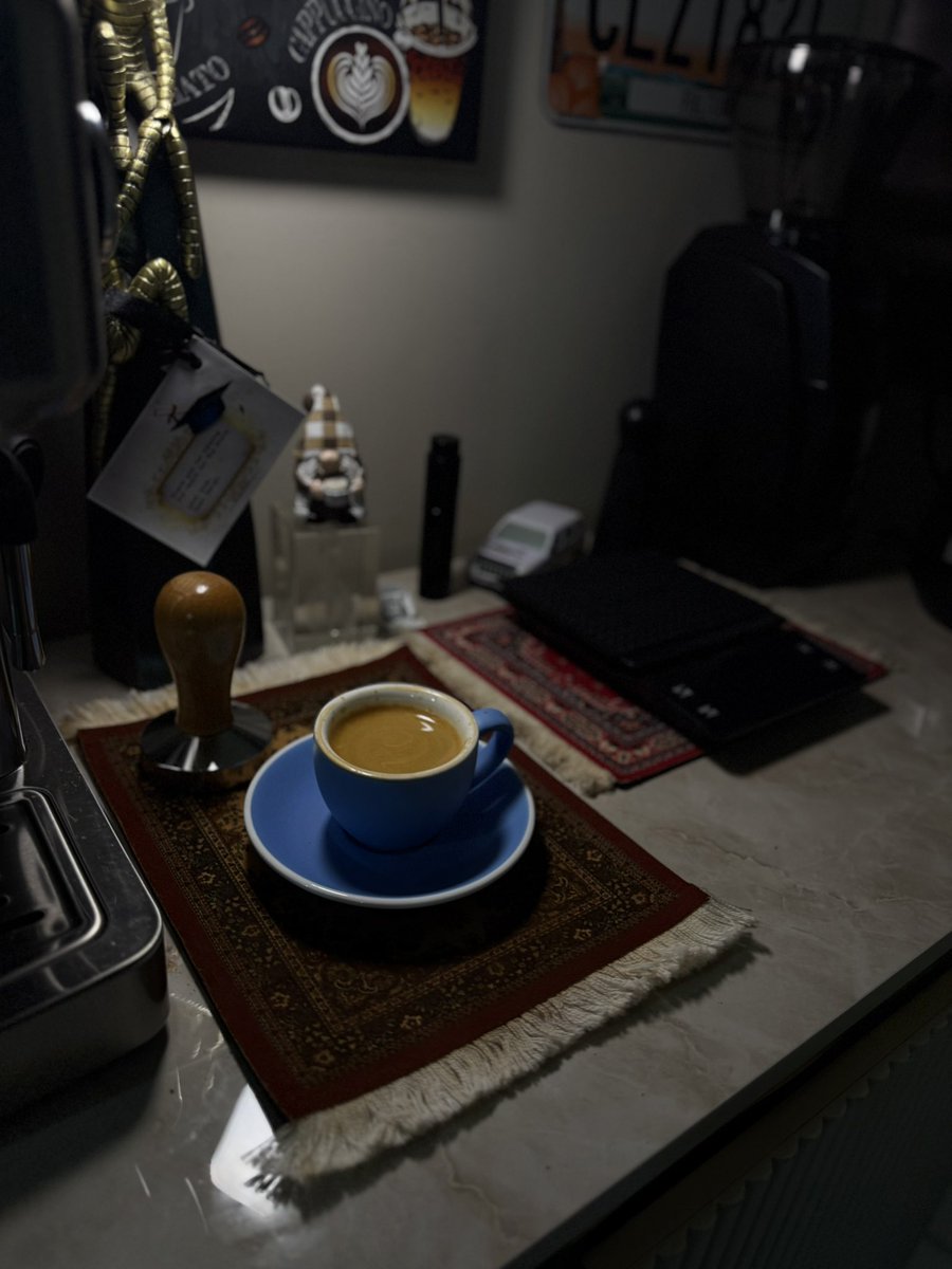 Wayil Alanazi (@wayil) on Twitter photo 