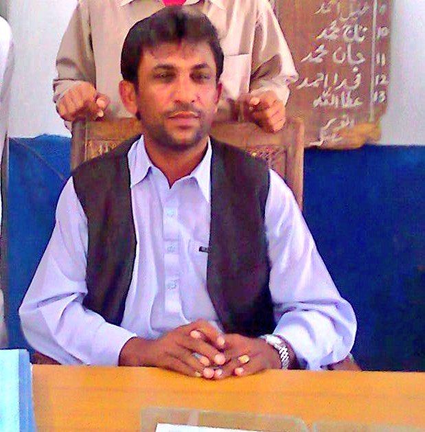 SammiBaluch's tweet photo. Baloch teacher and singer Rafiq Oman was forcibly disappeared by security forces in Kech district on September 21, 2014.

Eleven years have now passed, yet like countless other victims of enforced disappearance, Rafiq’s fate and whereabouts remain unknown. Enforced disappearances are a grim reality in Balochistan, where victims are subjected to secret detention, cut off from the world, while their families are left to endure endless uncertainty, waiting, hoping, and fearing, never knowing what has happened to their loved ones.

Meanwhile, the parliament and judiciary remain preoccupied with legitimizing these practices. Those responsible for this inhumane crisis continue to enjoy impunity, standing above the law.

The victims, their families, and the entire people of Balochistan are left to suffer, trapped in an atmosphere of fear, criminality, and unaccountability.

#ReleaseRafiqOman