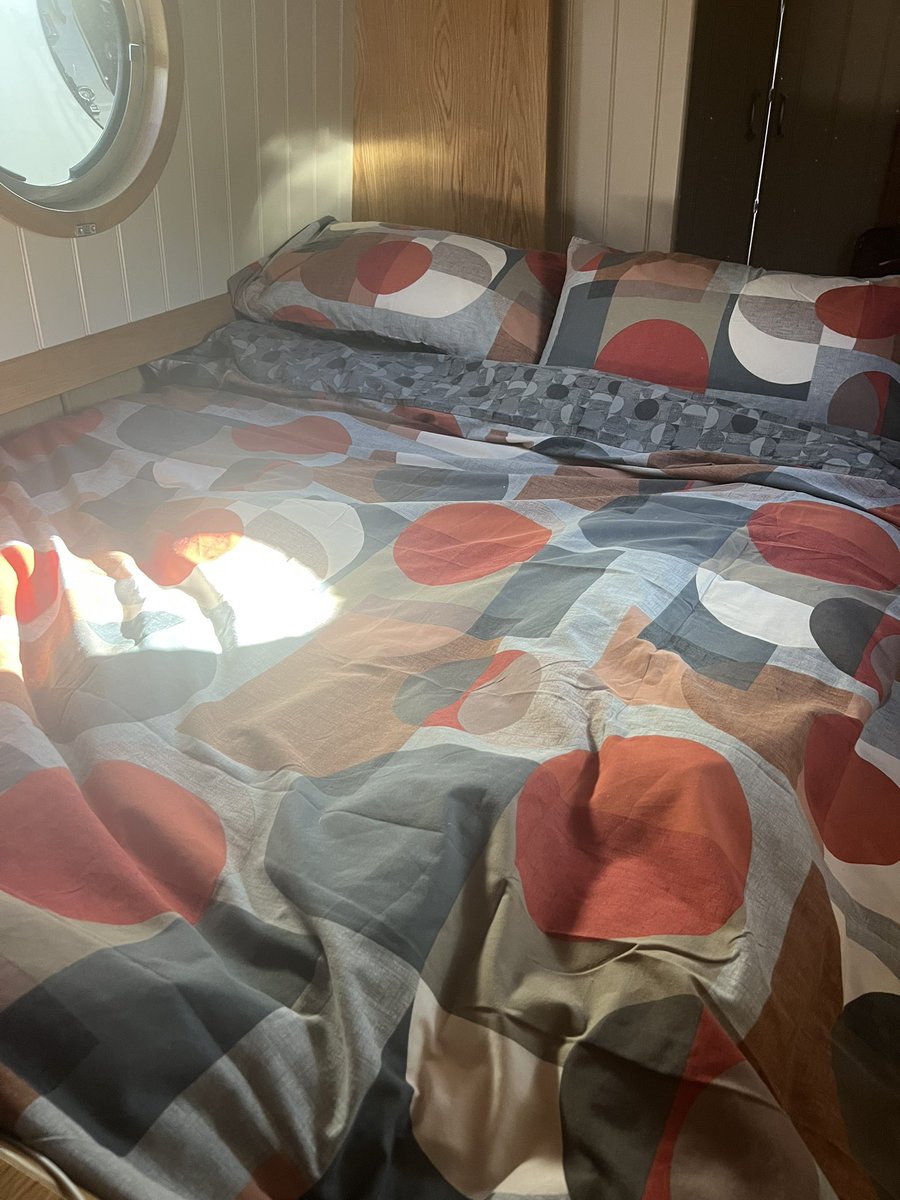 Watts Onboard tweet media