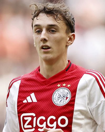 ＶＡＫ４１０ＮＯＯＲＤ  tweet media