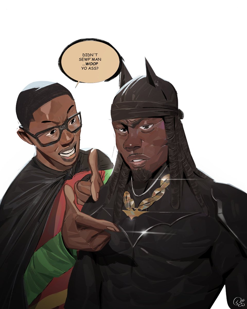 Tsetsebumba tweet media