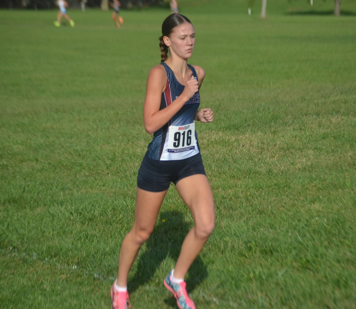 . <a href="/RuralXC/">Washburn Rural XC</a>'s Kehoe paces city runners with third-place finish in Shufelberger Top City Classic. <a href="/SHSVikingXC/">SHS Viking Cross Country</a> ...
topsports.news/rurals-kehoe-p…