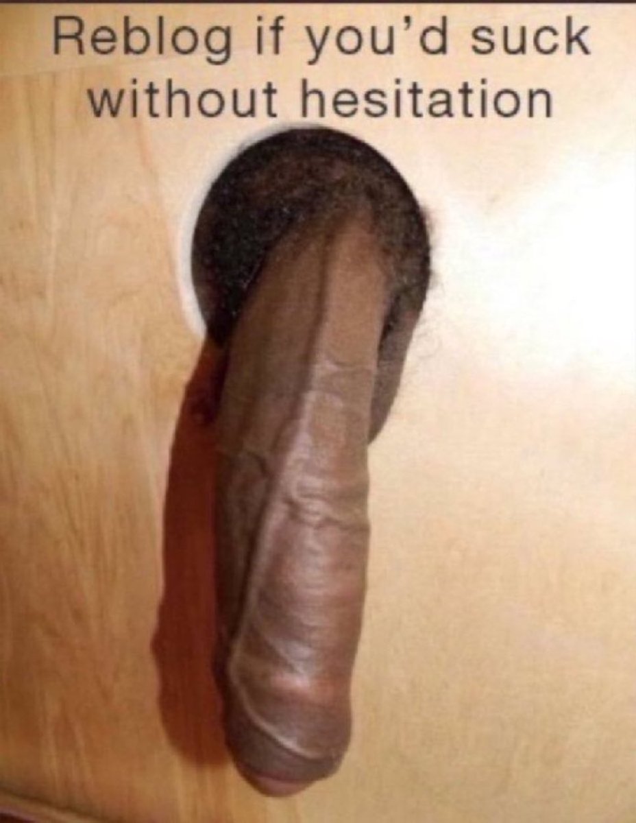 MASTER (@masterbullb1) on Twitter photo 