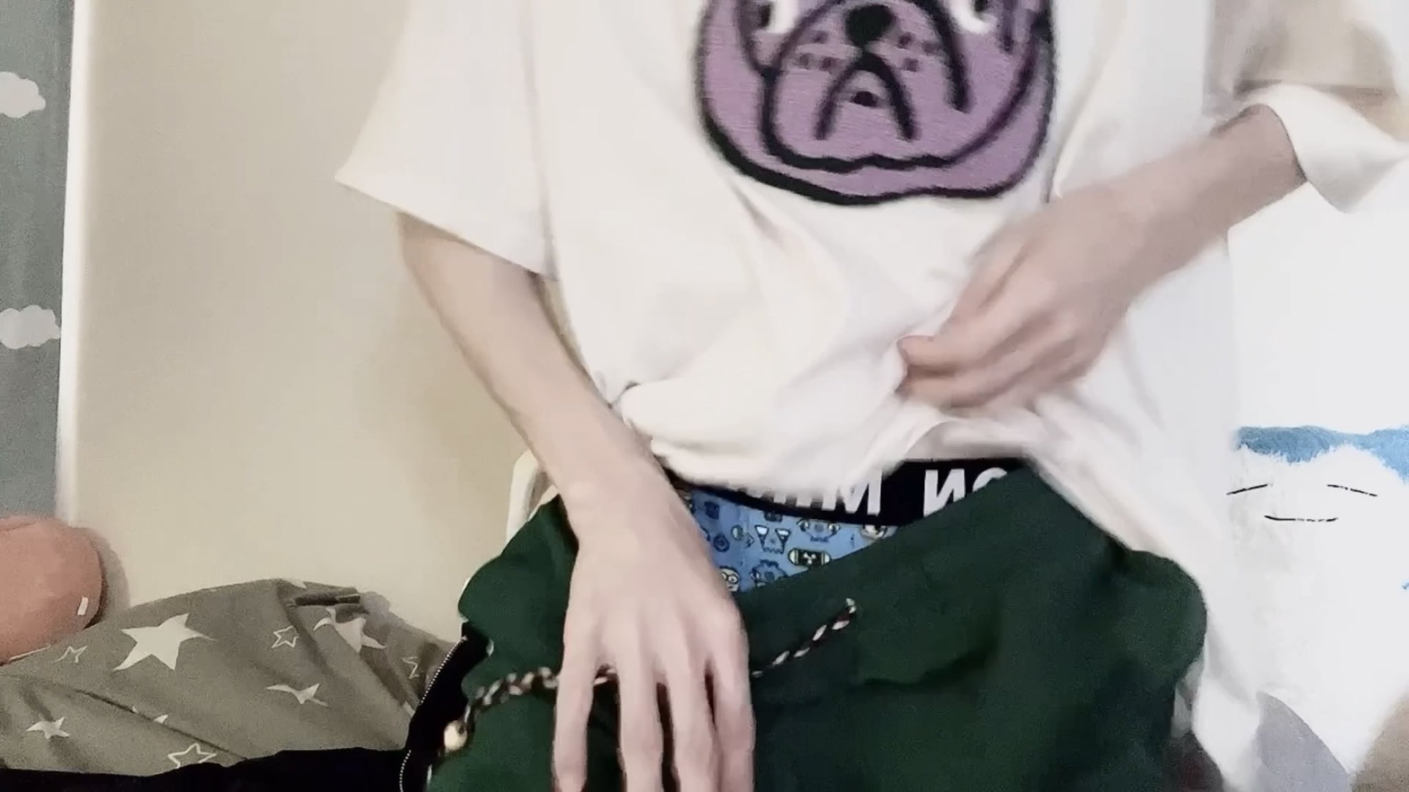 ちぃページ♡⃜ 🫗🌫𝐿𝑎𝑦𝑒𝑟𝑒𝑑 ℎ𝑎𝑖𝑟 𝑠𝑡𝑦𝑙𝑒🌫✂︎ 動きが出て可愛い