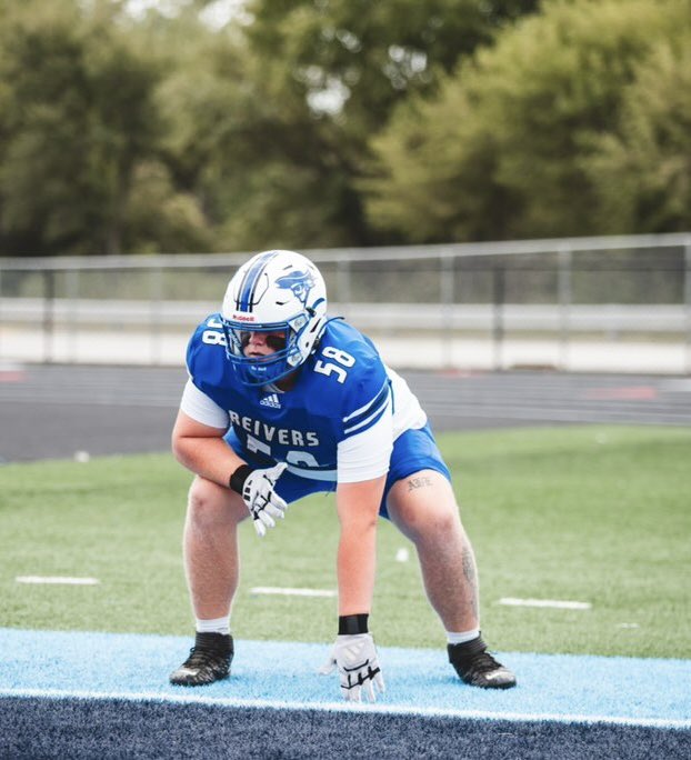 Weeks 1-3 LG LT

hudl.com/v/2SkXsQ